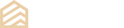 Vesture Studio